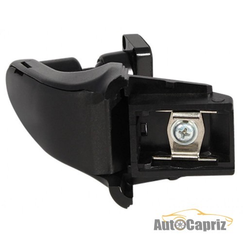 Диски Arbet 1 S R16 W6.5 PCD5x105 ET39 DIA56.5  